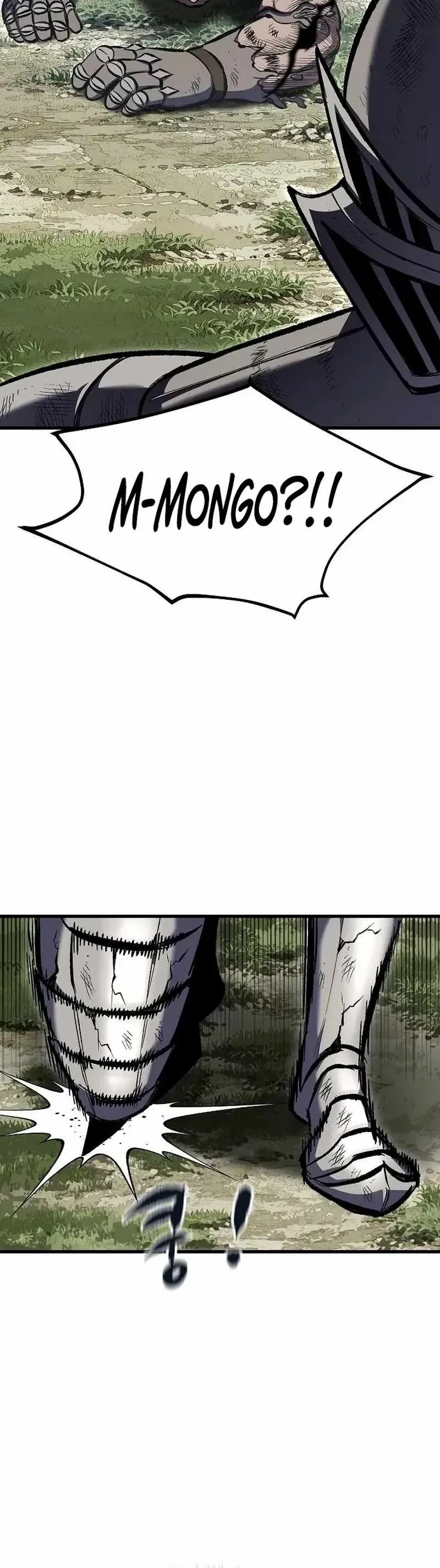 Biên Niên Sử Của Runes Chap 15 - Next Chap 16