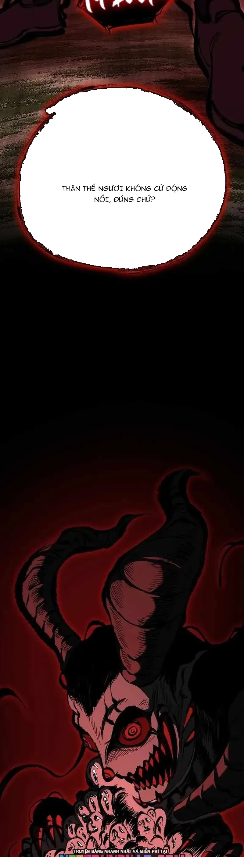Biên Niên Sử Của Runes Chap 15 - Next Chap 16