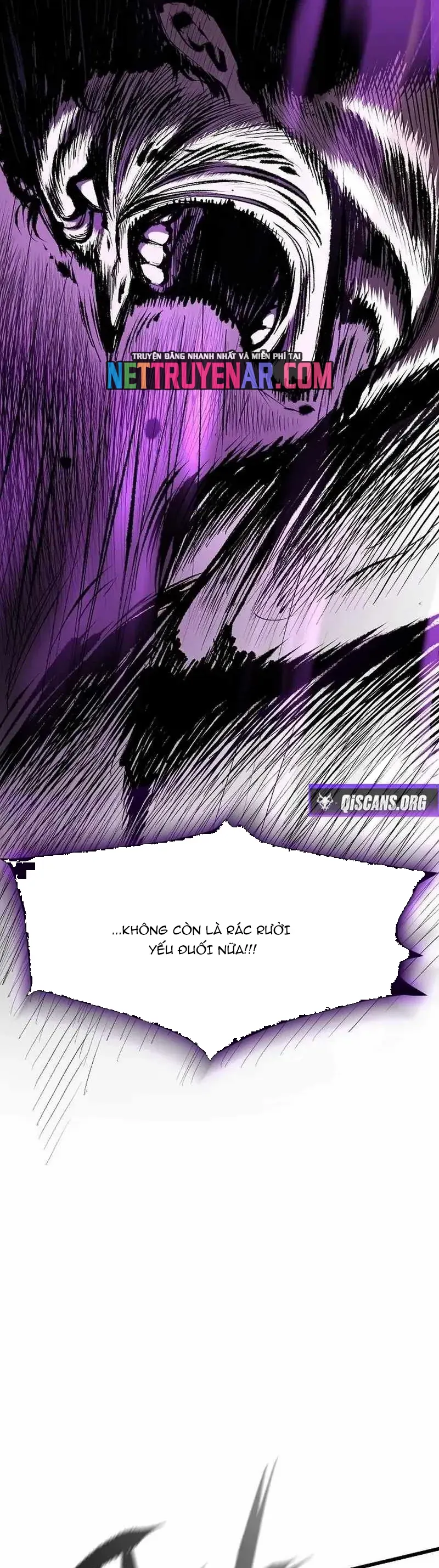 Biên Niên Sử Của Runes Chap 15 - Next Chap 16