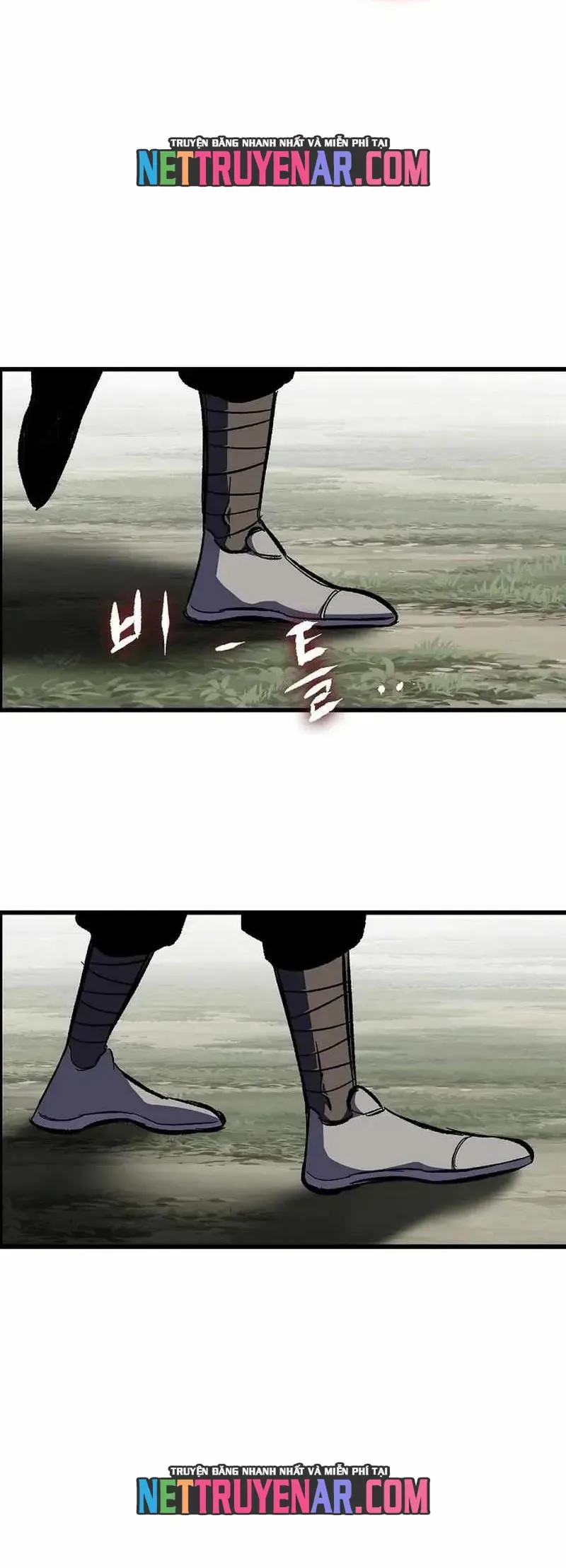 Biên Niên Sử Của Runes Chap 15 - Next Chap 16