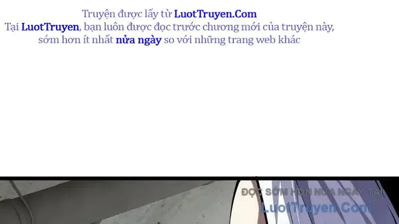 Tai Ách Giáng Lâm: Ta Tiến Hóa Thành Tinh Hồng Đế Vương Chap 19 - Next Chap 20