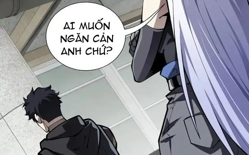 Tai Ách Giáng Lâm: Ta Tiến Hóa Thành Tinh Hồng Đế Vương Chap 19 - Next Chap 20