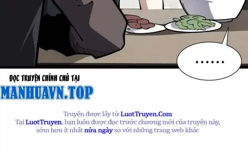 Tai Ách Giáng Lâm: Ta Tiến Hóa Thành Tinh Hồng Đế Vương Chap 19 - Next Chap 20