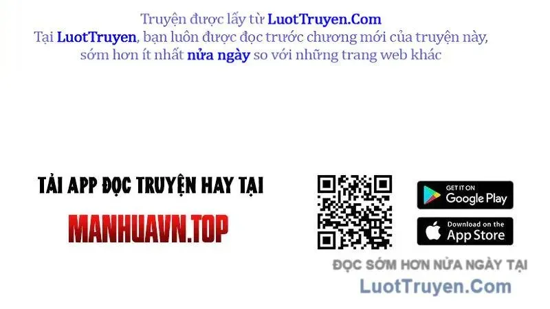 Tai Ách Giáng Lâm: Ta Tiến Hóa Thành Tinh Hồng Đế Vương Chap 19 - Next Chap 20