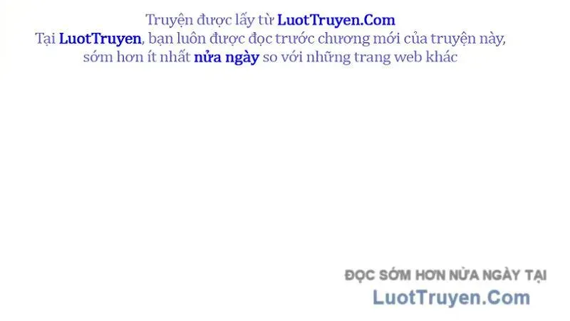 Tai Ách Giáng Lâm: Ta Tiến Hóa Thành Tinh Hồng Đế Vương Chap 19 - Next Chap 20