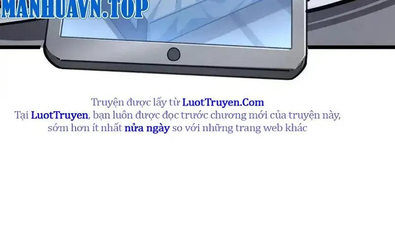 Tai Ách Giáng Lâm: Ta Tiến Hóa Thành Tinh Hồng Đế Vương Chap 19 - Next Chap 20