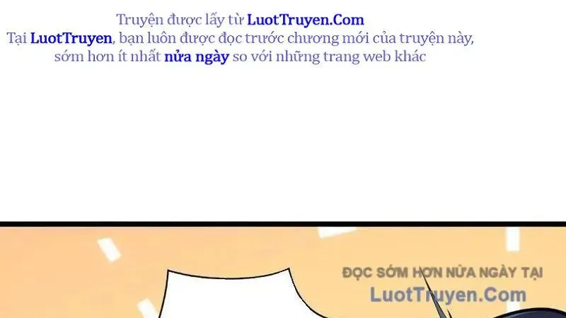 Tai Ách Giáng Lâm: Ta Tiến Hóa Thành Tinh Hồng Đế Vương Chap 19 - Next Chap 20