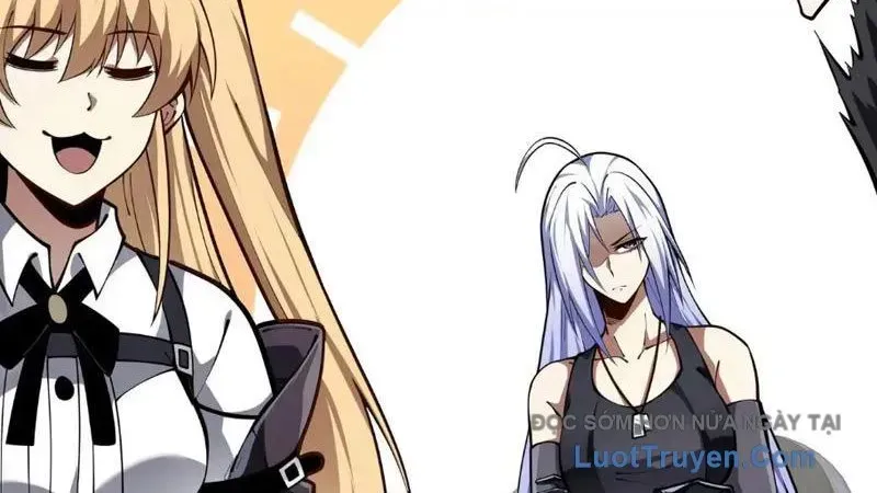 Tai Ách Giáng Lâm: Ta Tiến Hóa Thành Tinh Hồng Đế Vương Chap 19 - Next Chap 20