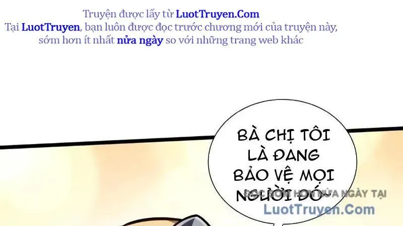 Tai Ách Giáng Lâm: Ta Tiến Hóa Thành Tinh Hồng Đế Vương Chap 19 - Next Chap 20