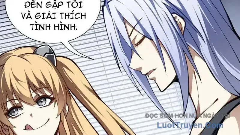 Tai Ách Giáng Lâm: Ta Tiến Hóa Thành Tinh Hồng Đế Vương Chap 19 - Next Chap 20