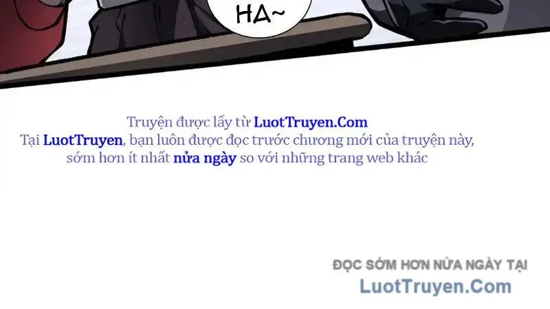 Tai Ách Giáng Lâm: Ta Tiến Hóa Thành Tinh Hồng Đế Vương Chap 19 - Next Chap 20