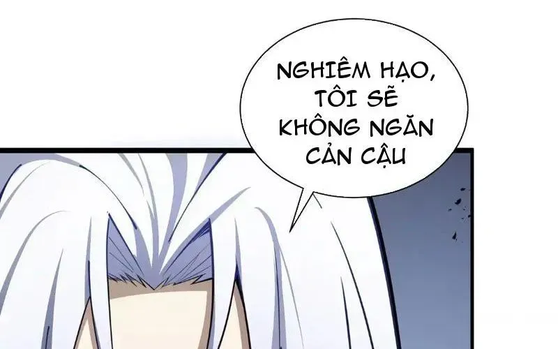 Tai Ách Giáng Lâm: Ta Tiến Hóa Thành Tinh Hồng Đế Vương Chap 19 - Next Chap 20