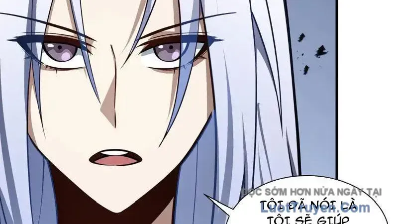 Tai Ách Giáng Lâm: Ta Tiến Hóa Thành Tinh Hồng Đế Vương Chap 19 - Next Chap 20