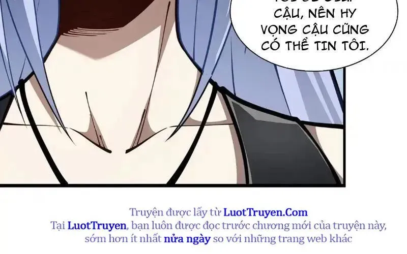 Tai Ách Giáng Lâm: Ta Tiến Hóa Thành Tinh Hồng Đế Vương Chap 19 - Next Chap 20