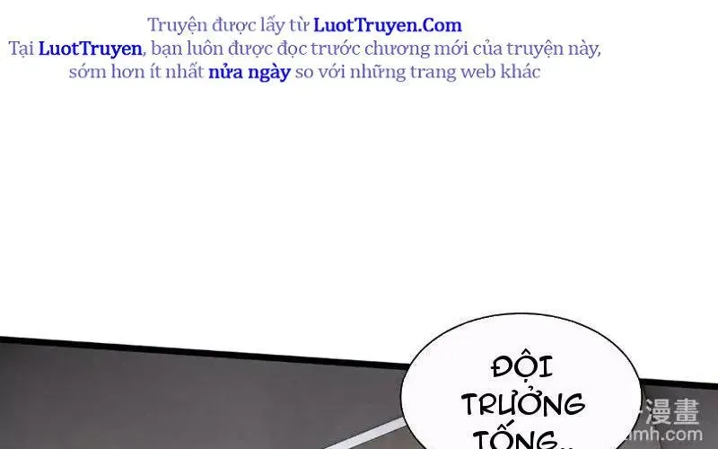 Tai Ách Giáng Lâm: Ta Tiến Hóa Thành Tinh Hồng Đế Vương Chap 19 - Next Chap 20