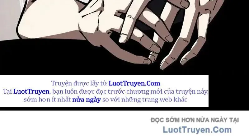 Tai Ách Giáng Lâm: Ta Tiến Hóa Thành Tinh Hồng Đế Vương Chap 19 - Next Chap 20