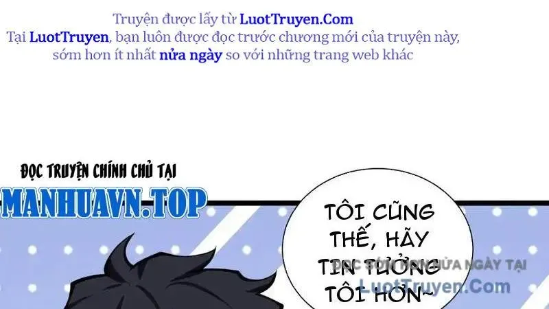 Tai Ách Giáng Lâm: Ta Tiến Hóa Thành Tinh Hồng Đế Vương Chap 19 - Next Chap 20