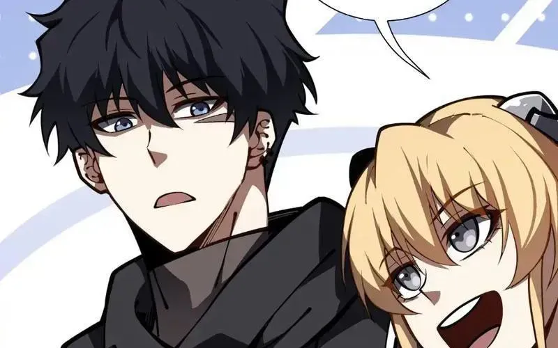 Tai Ách Giáng Lâm: Ta Tiến Hóa Thành Tinh Hồng Đế Vương Chap 19 - Next Chap 20