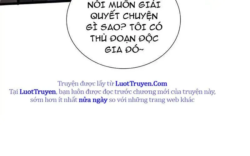Tai Ách Giáng Lâm: Ta Tiến Hóa Thành Tinh Hồng Đế Vương Chap 19 - Next Chap 20