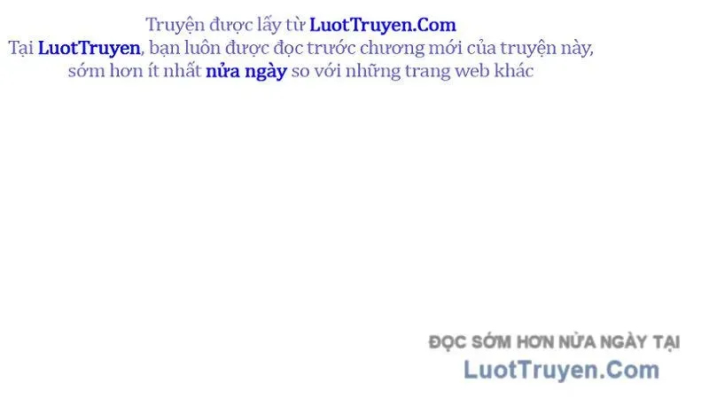 Tai Ách Giáng Lâm: Ta Tiến Hóa Thành Tinh Hồng Đế Vương Chap 19 - Next Chap 20