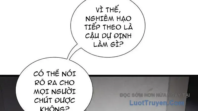 Tai Ách Giáng Lâm: Ta Tiến Hóa Thành Tinh Hồng Đế Vương Chap 19 - Next Chap 20