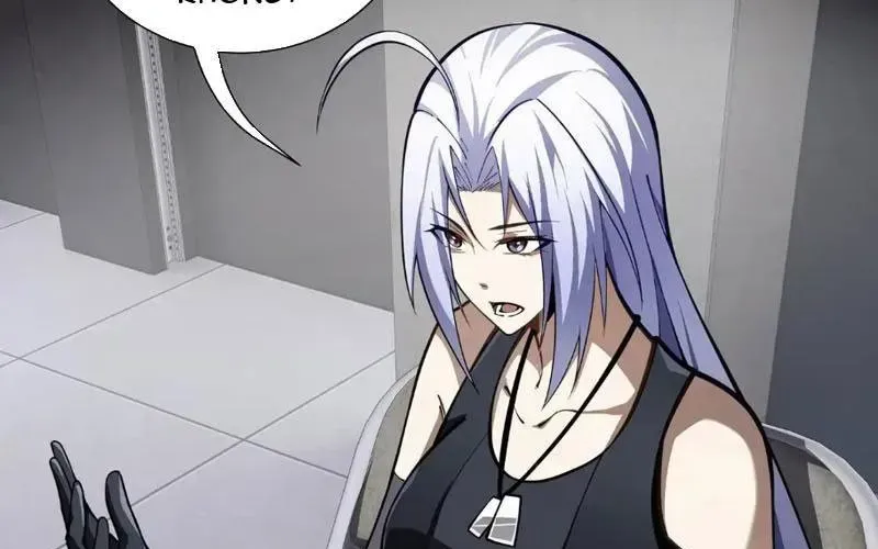 Tai Ách Giáng Lâm: Ta Tiến Hóa Thành Tinh Hồng Đế Vương Chap 19 - Next Chap 20