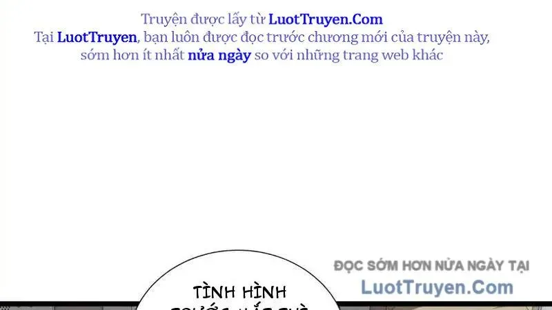 Tai Ách Giáng Lâm: Ta Tiến Hóa Thành Tinh Hồng Đế Vương Chap 19 - Next Chap 20