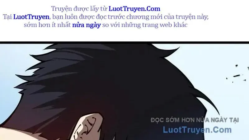 Tai Ách Giáng Lâm: Ta Tiến Hóa Thành Tinh Hồng Đế Vương Chap 19 - Next Chap 20