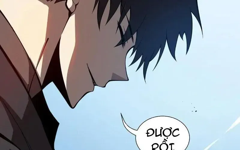 Tai Ách Giáng Lâm: Ta Tiến Hóa Thành Tinh Hồng Đế Vương Chap 19 - Next Chap 20
