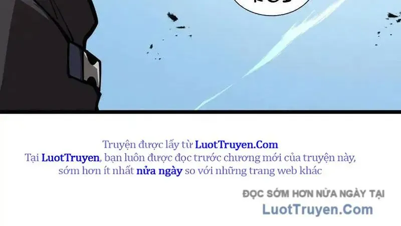 Tai Ách Giáng Lâm: Ta Tiến Hóa Thành Tinh Hồng Đế Vương Chap 19 - Next Chap 20