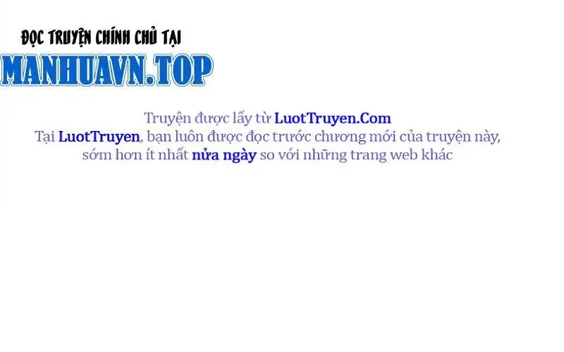 Tai Ách Giáng Lâm: Ta Tiến Hóa Thành Tinh Hồng Đế Vương Chap 19 - Next Chap 20