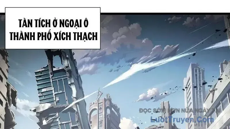 Tai Ách Giáng Lâm: Ta Tiến Hóa Thành Tinh Hồng Đế Vương Chap 19 - Next Chap 20