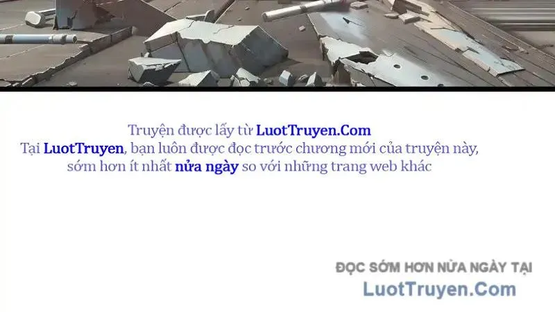 Tai Ách Giáng Lâm: Ta Tiến Hóa Thành Tinh Hồng Đế Vương Chap 19 - Next Chap 20