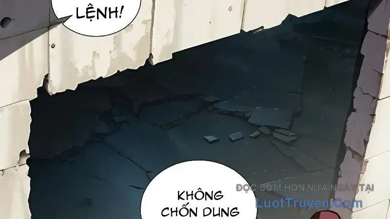 Tai Ách Giáng Lâm: Ta Tiến Hóa Thành Tinh Hồng Đế Vương Chap 19 - Next Chap 20