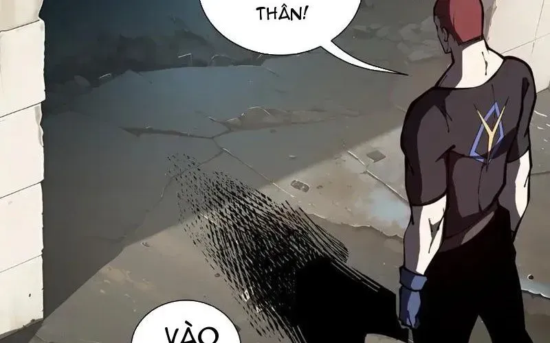 Tai Ách Giáng Lâm: Ta Tiến Hóa Thành Tinh Hồng Đế Vương Chap 19 - Next Chap 20