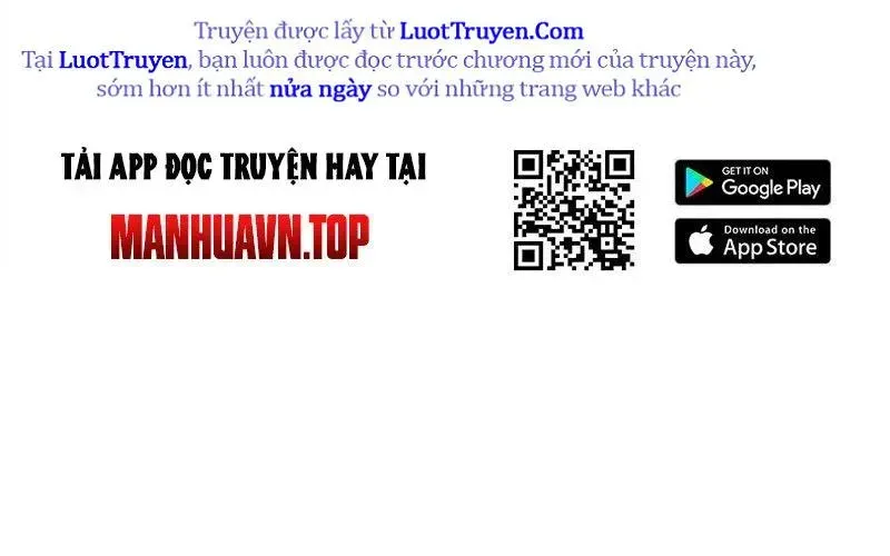 Tai Ách Giáng Lâm: Ta Tiến Hóa Thành Tinh Hồng Đế Vương Chap 19 - Next Chap 20