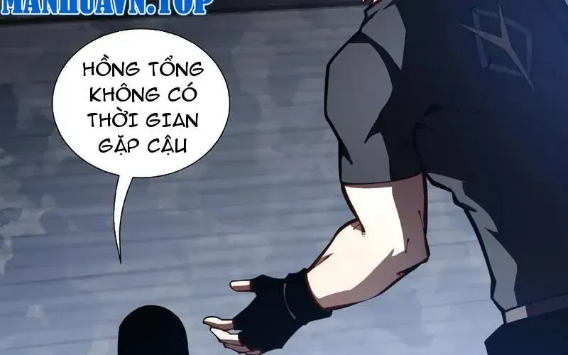 Tai Ách Giáng Lâm: Ta Tiến Hóa Thành Tinh Hồng Đế Vương Chap 19 - Next Chap 20