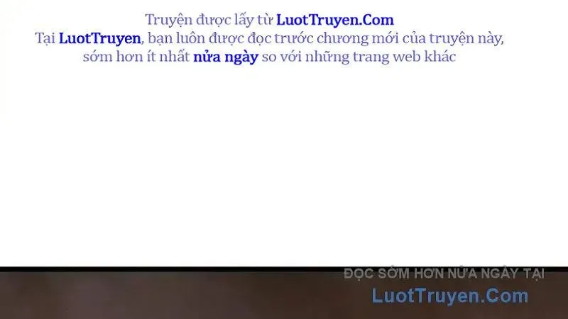 Tai Ách Giáng Lâm: Ta Tiến Hóa Thành Tinh Hồng Đế Vương Chap 19 - Next Chap 20