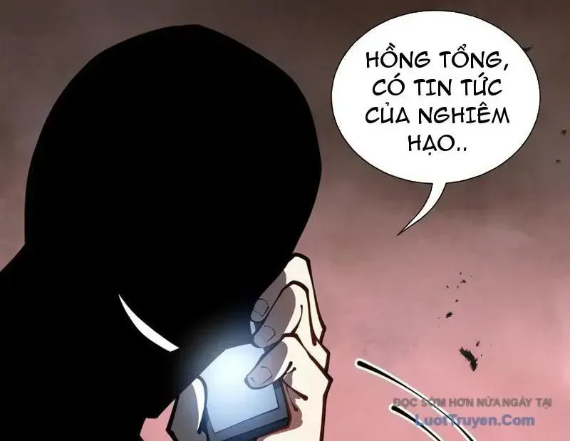 Tai Ách Giáng Lâm: Ta Tiến Hóa Thành Tinh Hồng Đế Vương Chap 19 - Next Chap 20