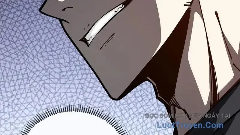 Tai Ách Giáng Lâm: Ta Tiến Hóa Thành Tinh Hồng Đế Vương Chap 19 - Next Chap 20