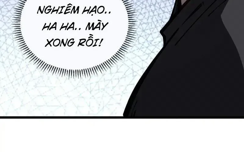 Tai Ách Giáng Lâm: Ta Tiến Hóa Thành Tinh Hồng Đế Vương Chap 19 - Next Chap 20