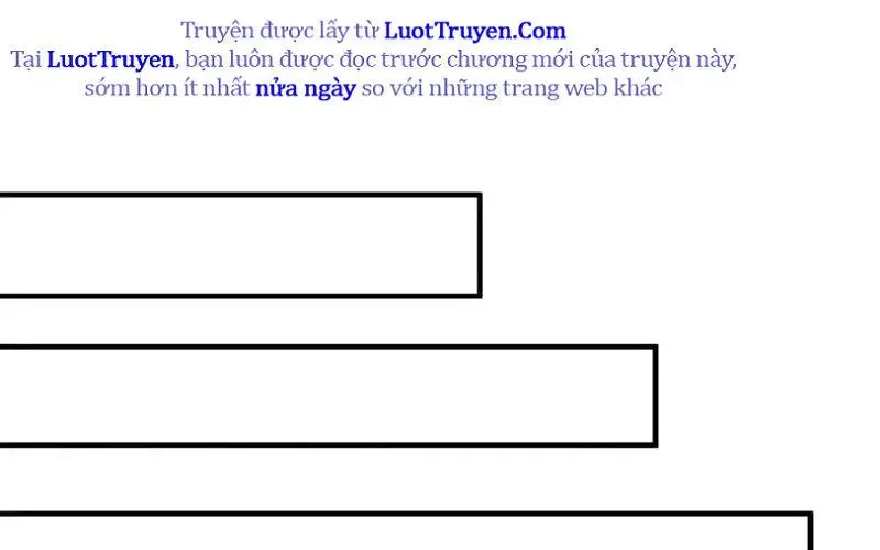 Tai Ách Giáng Lâm: Ta Tiến Hóa Thành Tinh Hồng Đế Vương Chap 19 - Next Chap 20
