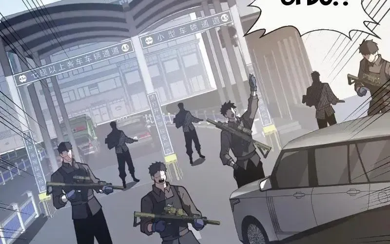 Tai Ách Giáng Lâm: Ta Tiến Hóa Thành Tinh Hồng Đế Vương Chap 19 - Next Chap 20