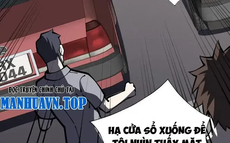 Tai Ách Giáng Lâm: Ta Tiến Hóa Thành Tinh Hồng Đế Vương Chap 19 - Next Chap 20