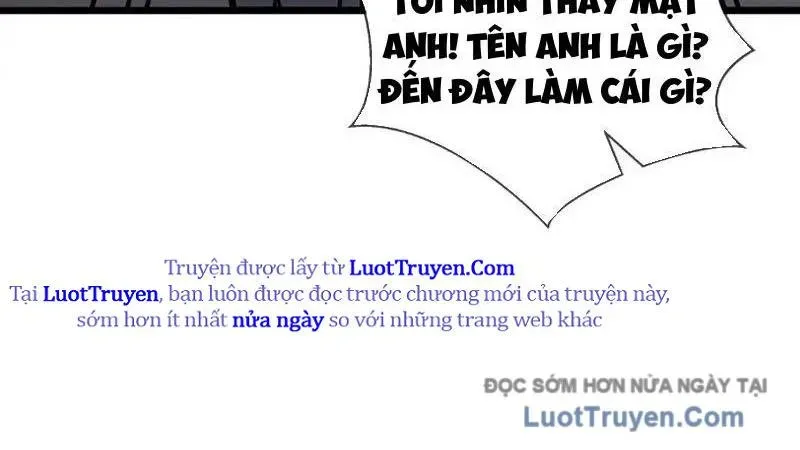 Tai Ách Giáng Lâm: Ta Tiến Hóa Thành Tinh Hồng Đế Vương Chap 19 - Next Chap 20