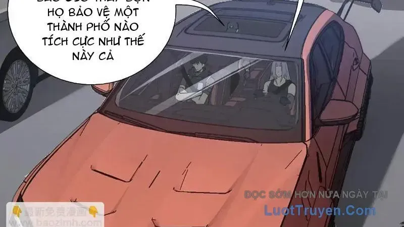 Tai Ách Giáng Lâm: Ta Tiến Hóa Thành Tinh Hồng Đế Vương Chap 19 - Next Chap 20