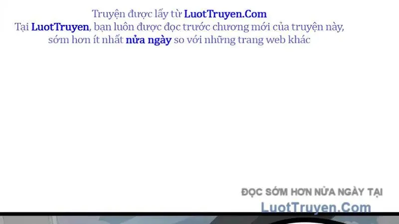 Tai Ách Giáng Lâm: Ta Tiến Hóa Thành Tinh Hồng Đế Vương Chap 19 - Next Chap 20