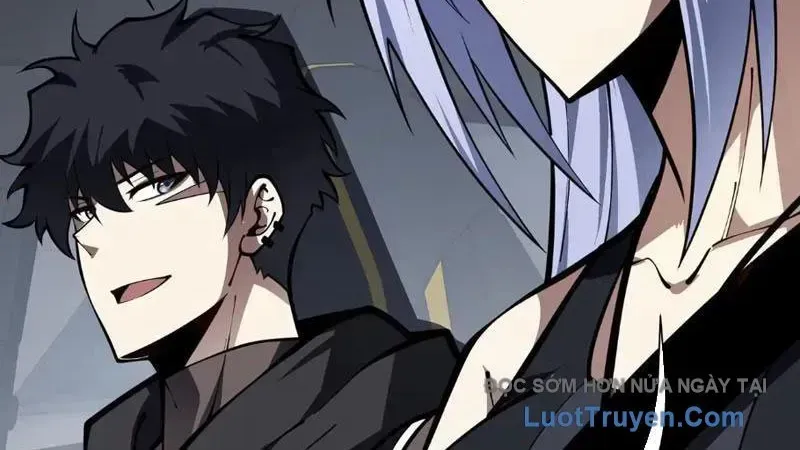 Tai Ách Giáng Lâm: Ta Tiến Hóa Thành Tinh Hồng Đế Vương Chap 19 - Next Chap 20