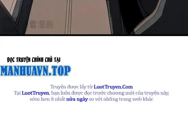 Tai Ách Giáng Lâm: Ta Tiến Hóa Thành Tinh Hồng Đế Vương Chap 19 - Next Chap 20