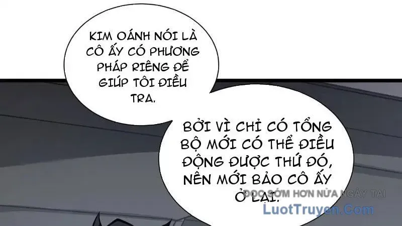 Tai Ách Giáng Lâm: Ta Tiến Hóa Thành Tinh Hồng Đế Vương Chap 19 - Next Chap 20